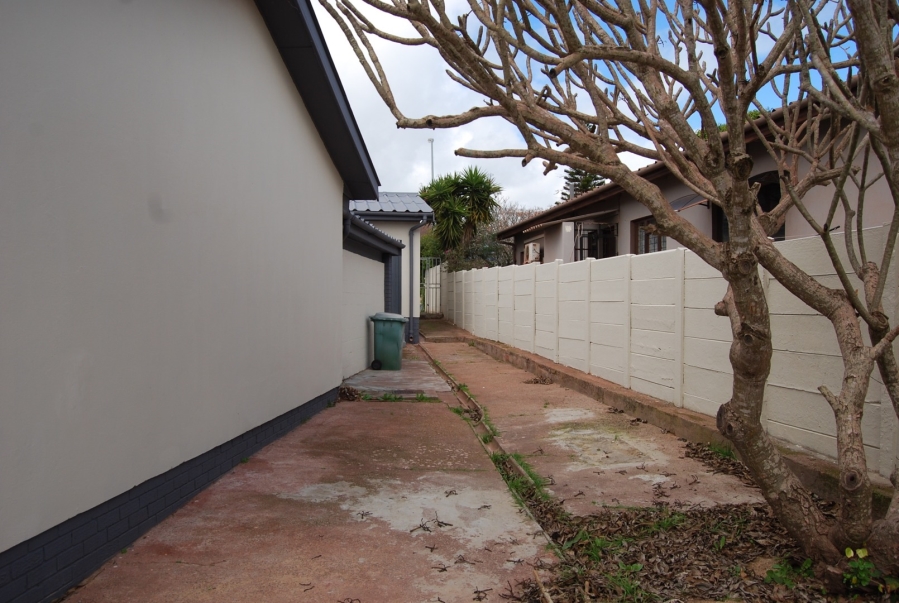 To Let commercial Property for Rent in Vredenburg Western Cape